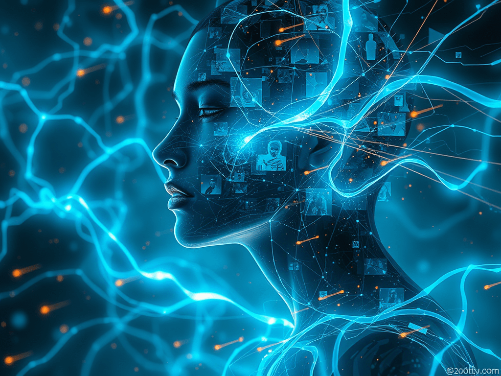 “Where blue light met breathing and refused to&nbsp;forget”